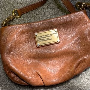 Marc by Marc Jacobs Crossbody